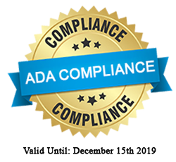ada-compliance